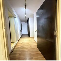 Blk 507C Montreal Spring (Sembawang), HDB 5 Rooms #545685571